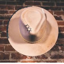 Wilder// "A colab with the Totem Medicine of @frank.wilder. Available