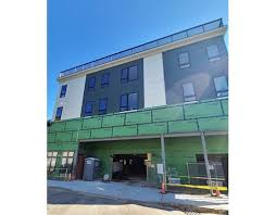 Search somerville, ma 02144 condos for sale, real estate, and mls listings. M0qrfe6bb5swsm