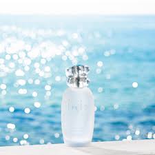Inis Energy Of The Sea Cologne Spray Cad Eau Online