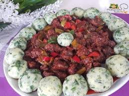 Bu Kebabin Sirri Icinde Sakli L Saray Kebabi L Mutfagimdan Tadlar L Nefis Tarifler Youtube Yemek Tarifleri Kebap Yemek