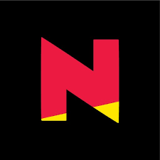 The third feature film from director chloé zhao, nomadland features real nomads linda may, swankie and bob wells as fern's mentors and. Nuvo Indy On Twitter Talking With Charlene Swankie Who Plays Swankie In The Feature Film Nomadland Https T Co Ihtaci5n6i
