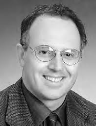 IASInstitute for Advanced Study