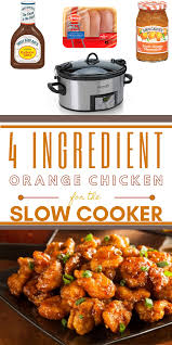 Pin On Slow Cooker