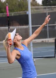 Tournament Usta Adult 40 Over Sectionals 3 5 4 5 Usta