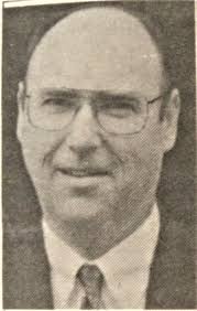 Continental Cablevision of Madison Heights/Southfield/Roseville, MI  (1980-83)