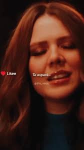 Ignacia Luna (@tiffanyandreaandr)