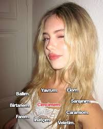 𝐄𝐥𝐞𝐧𝐚. (@elenaaavexley)