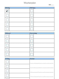 Mindestens einmal pro woche in. Pflegeplan Woche Excel Strukturierte Informationssammlung Sis Stationare Einrichtung Proses Pembuatan Kerupuk Kemplang Ikan
