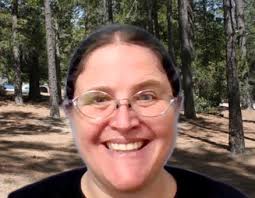 Cyber Security and Digital Accessibility