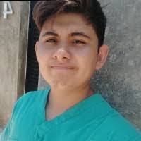 Emmanuel Chang's Instagram, Twitter & Facebook