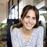 Nate McLeod Email & Phone Number