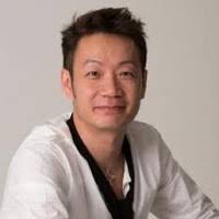 20+ "Willy Wong" profiles