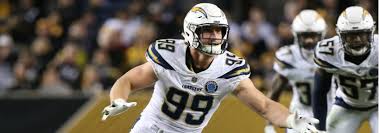 Sean koerner reveals his nfl pick' em confidence ratings for week 1. Nfl Picks Against The Spread Over Under Week 1 2020 Bettingpros