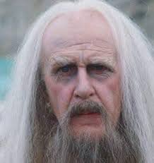 I know some.of you will.have an opinion