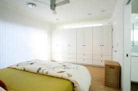 Maybe you would like to learn more about one of these? Master Bedroom Closets Houzz