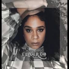 Kurt Greene (@key1illmanic) • Instagram photos and videos