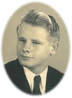 Dudley W. Letson, III