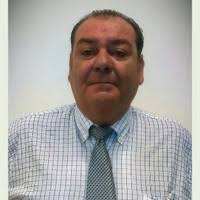 50+ "Sebastian Flores" profiles