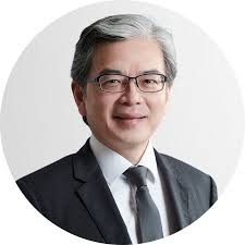 Construction, Malaysia, Asia-Pacific