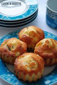 Muffins Poire Chocolat Cook And Goute Muffin Poire Poire Au Chocolat Recettes De Cuisine