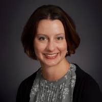 Angela Dippold Beeson