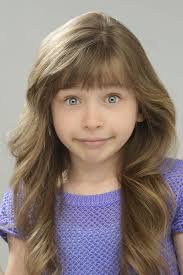 Quirky Kids Headshot In Studio Www Davidlaporte Com Photo Sessions Kids Headshots