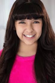 Beauty and the Beast: A 30th Celebration (TV Special 2022)