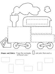 Pin On Preschool Math