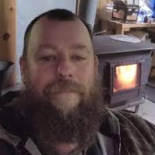 Scott Porter Obituary (1979