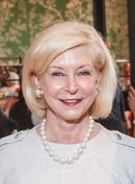 leadership — SAWA Houston