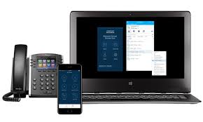 It has over 1,700 business the app can be downloaded for both ios and android devices. Comcast Business Voiceedge 2021 Pricing Features And Plans Getvoip