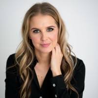 20+ "Vicki Ringer" profiles