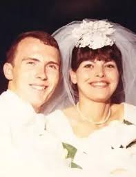 Obituary information for Joyce Barbara Barber