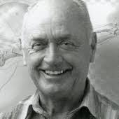 Obituary information for Douglas C. Trombley