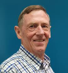 Annual Report 2018/2019