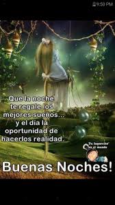 No sabemos si son objetivas, es decir, si sobrepasan nuestro pequeño percibir y andar; Juana Macedo Frases Reflexiones Y Algo Mas Buenas Noches Queridos Amigos