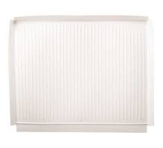 cabinet savers 3024wcp white 30 in. x
