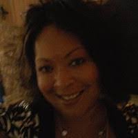 Natasha Bugg's Instagram, Twitter & Facebook