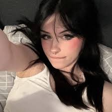 shadowifey | Dopple.ai