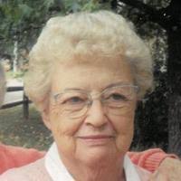 9391845_fbs.jpg?cb=20250714185220