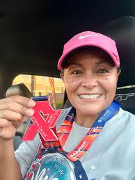 We are thrilled to announce that GallagherRe Re-Connect Event 2023 was a  huge success!🎉 The event was held at Mumbai from 26th-30th March 2023,  featuring a distinguished group of UK Market reinsurers,