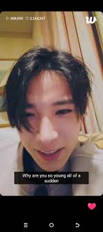 Guys follow up HEIS HEIS REMA HEIS REMA 