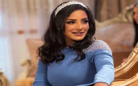 القارىء هزاع البلوشى يقرأ سورة البقرة بخشوع رهيب شغلها فى بيتك او عملك لطرد الشياطين. Mt3c6dhwc5 Bom