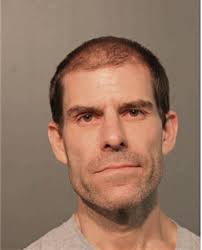 Adam Lapratt's Instagram, Twitter & Facebook