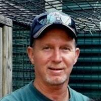 Richard Earl Terry Jr. Obituary (2023)