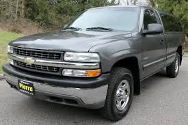 Image result for Charcoal 1999 Truck