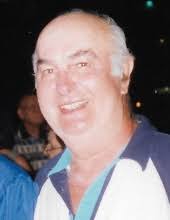 South Naperville IL Mortuary: Obituaries & Guest Book