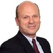 Beau Watkins's Instagram, Twitter & Facebook