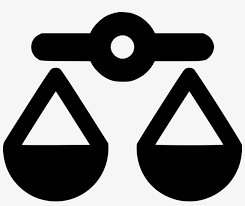 Download over 26 icons of price comparison in svg, psd, png, eps format or as webfonts. Compare Balance Comments Compare Icon Png Image Transparent Png Free Download On Seekpng