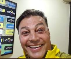 JJAJAJAJA TREMENDA PERLA DE ALFARO...